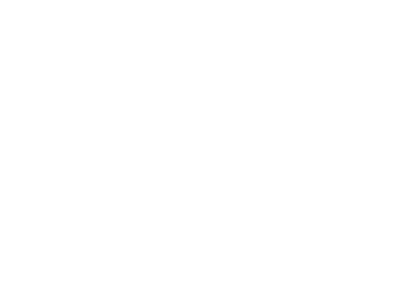 Plan & Prosper Financial Partners